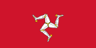 Isle of Man Stamp Album Pages to 2023 - Digital Download