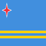 Aruba Stamp Album Pages to 2022 - Digital Download