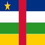 Central Africa Stamp Album Pages to 2011 - Digital Download