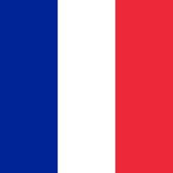 France Stamp Album Pages to 2023 - Digital Download