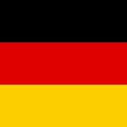 Germany Stamp Album Pages to 2023 - Digital Download