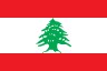 Lebanon Stamp Album Pages to 2018 - Digital Download