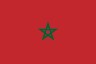 Morocco Stamp Album Pages to 2017 - Digital Download