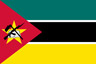 Mozambique Stamp Album Pages to 2013 - Digital Download
