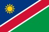 Namibia Stamp Album Pages to 2017 - Digital Download
